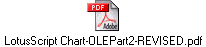 LotusScript Chart-OLEPart2-REVISED.pdf