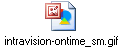 intravision-ontime_sm.gif