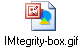 IMtegrity-box.gif