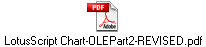 LotusScript Chart-OLEPart2-REVISED.pdf