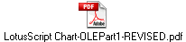LotusScript Chart-OLEPart1-REVISED.pdf