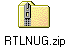 RTLNUG.zip