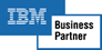 IBM Business Partner